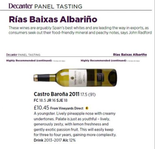 revista decanter - castro baroa.jpg